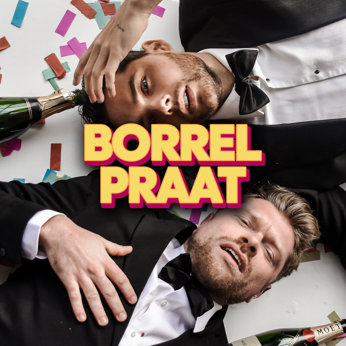 - [ ] ROLF SANCHEZ over HEFTIGE PERIODE,  AYAHUASCA TRIP & RAARSTE OPTREDEN OOIT