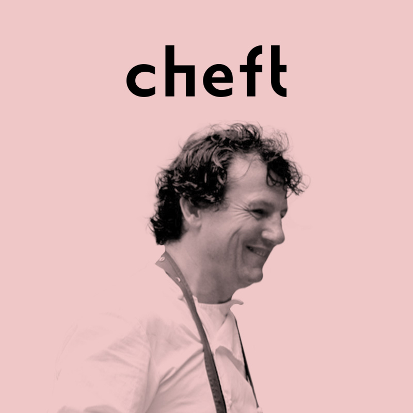 Leonardo Pacenti (Toscanini) en spaghetti a.o.p. Buonissimo!