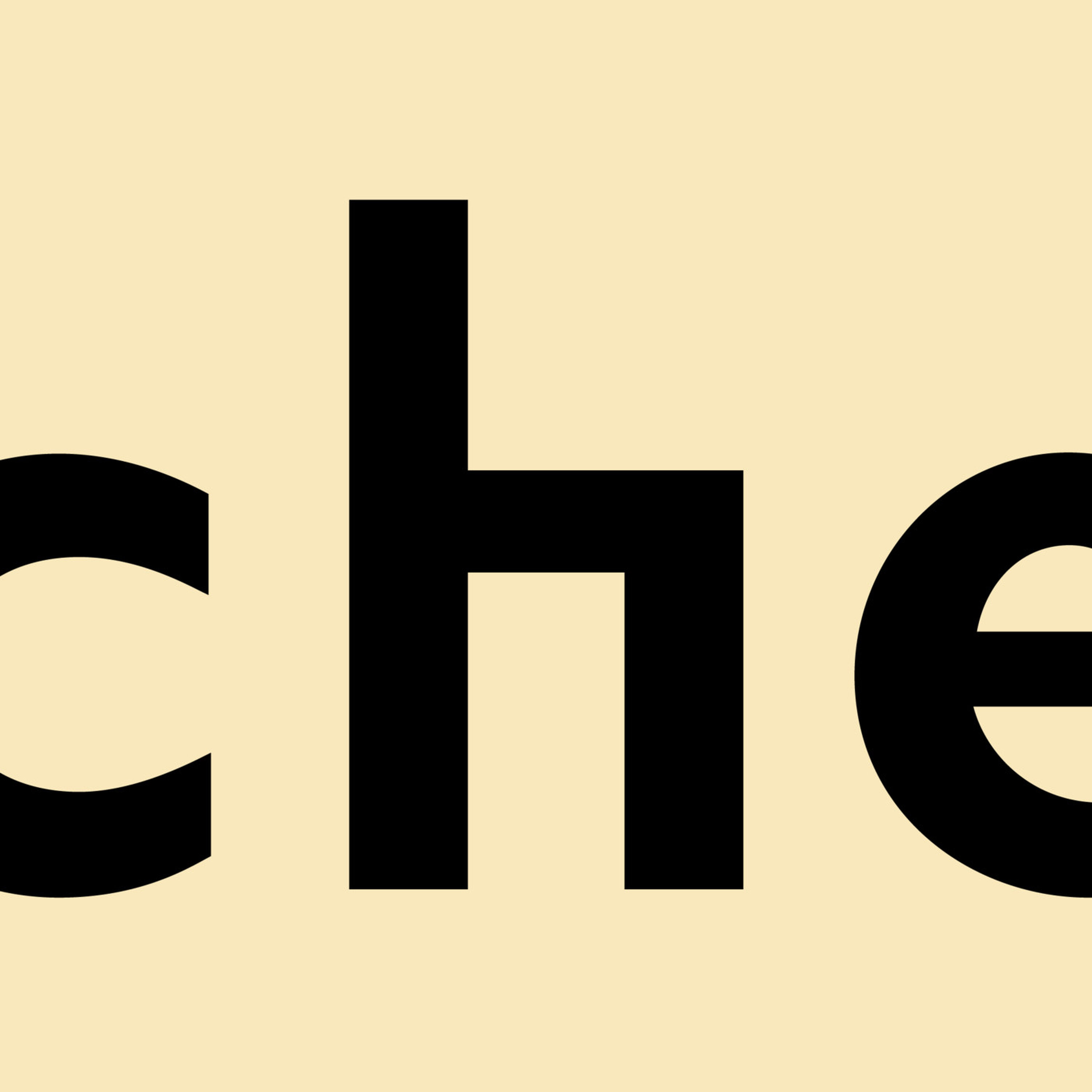 Couscous met Eric Corton en chef Nadia Zerouali (Couscousbar) Couscous met Eric Corton en chef Nadia Zerouali (Couscousbar)