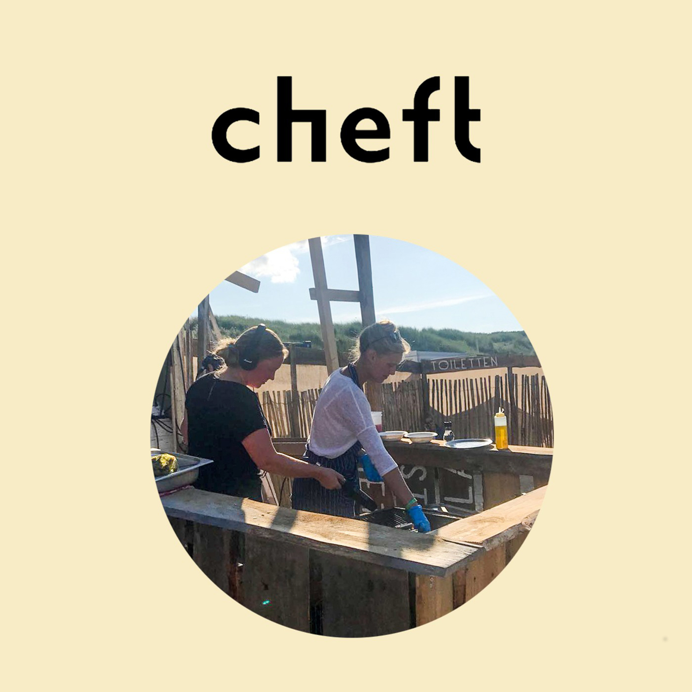 Het Laatste Avondmaal