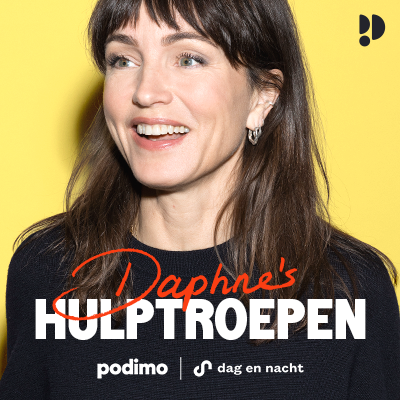 Daphne's Hulptroepen staan voor je klaar!