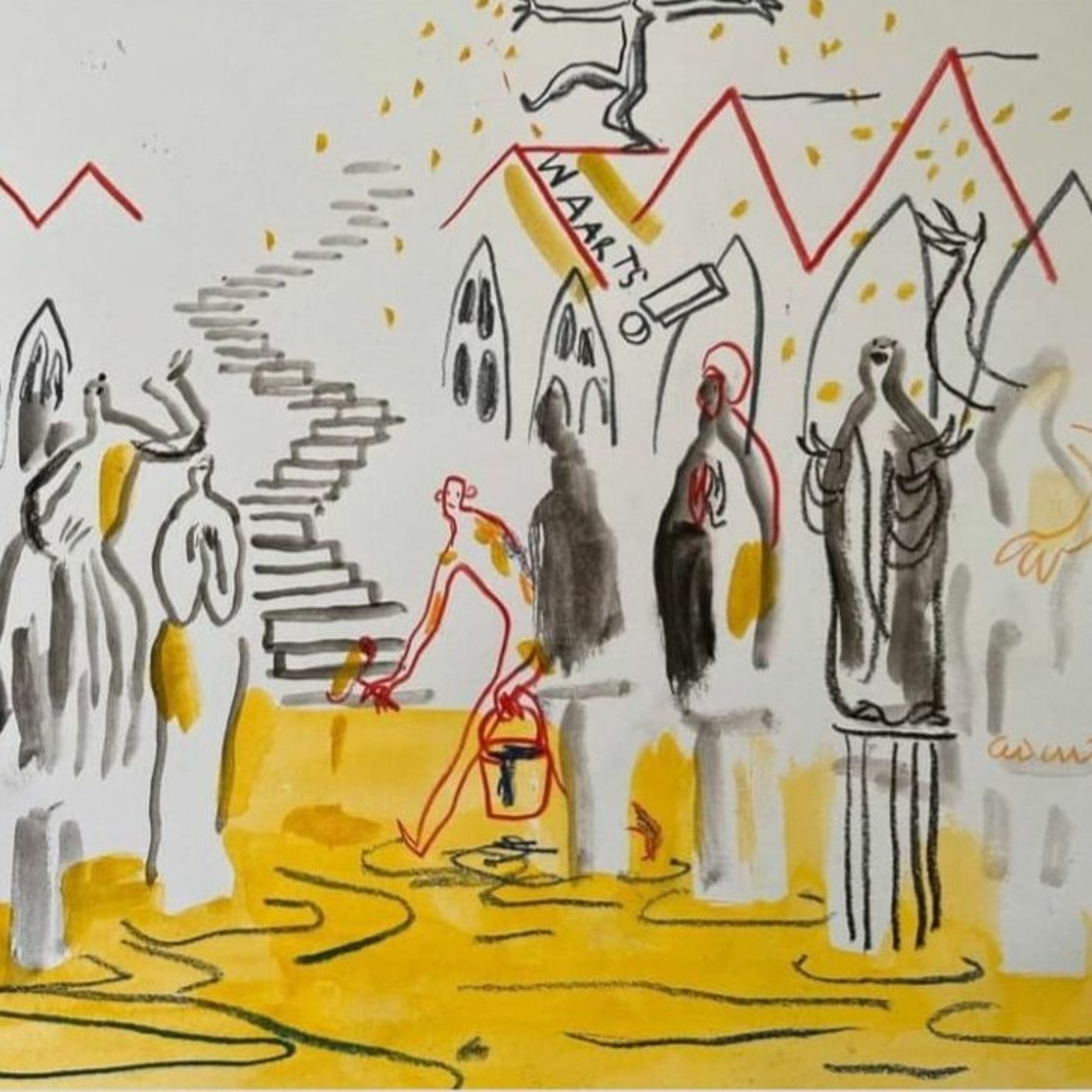 Dimi schuwt het patersgrauw episode artwork