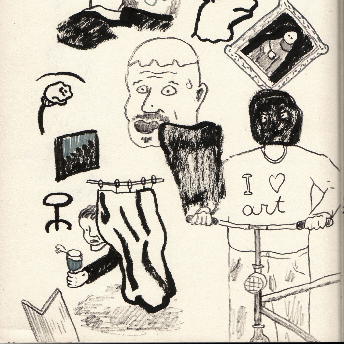 Petra Truant lacht het laatst | RELAAS episode artwork