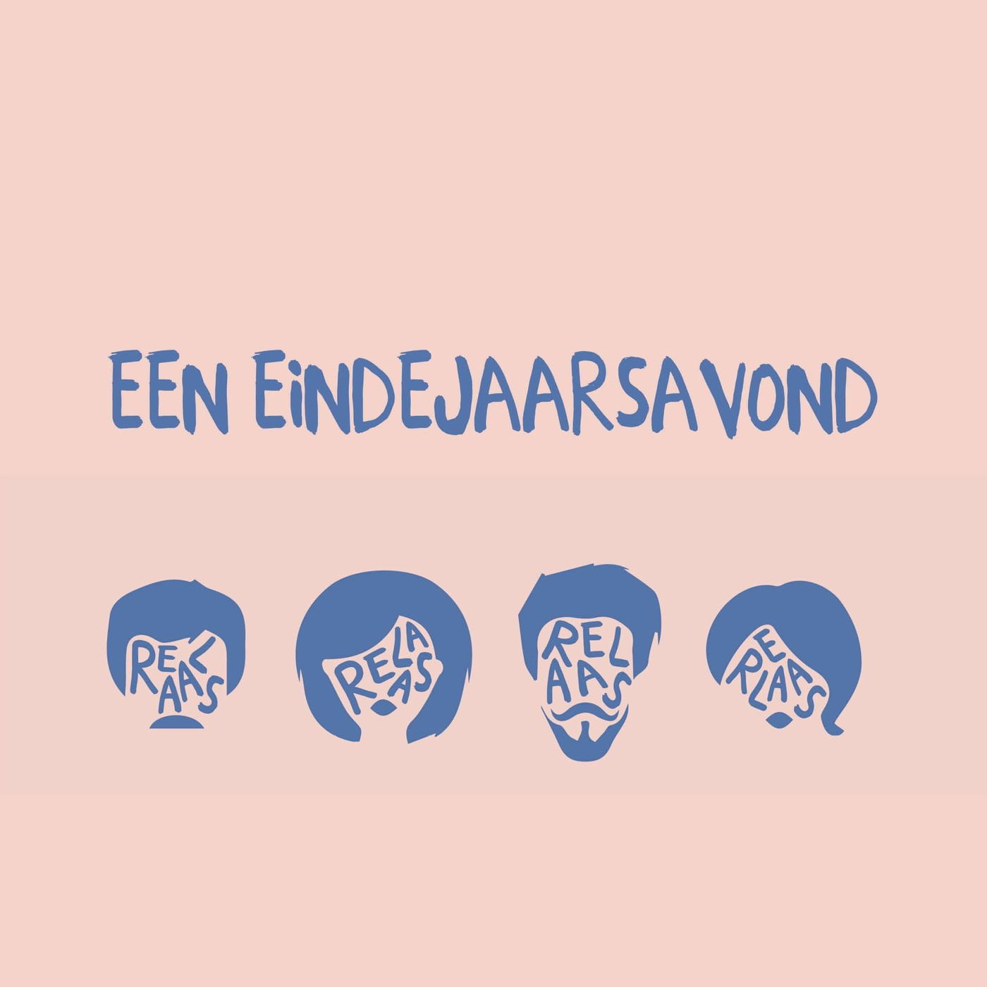 Een eindejaarsavond episode artwork