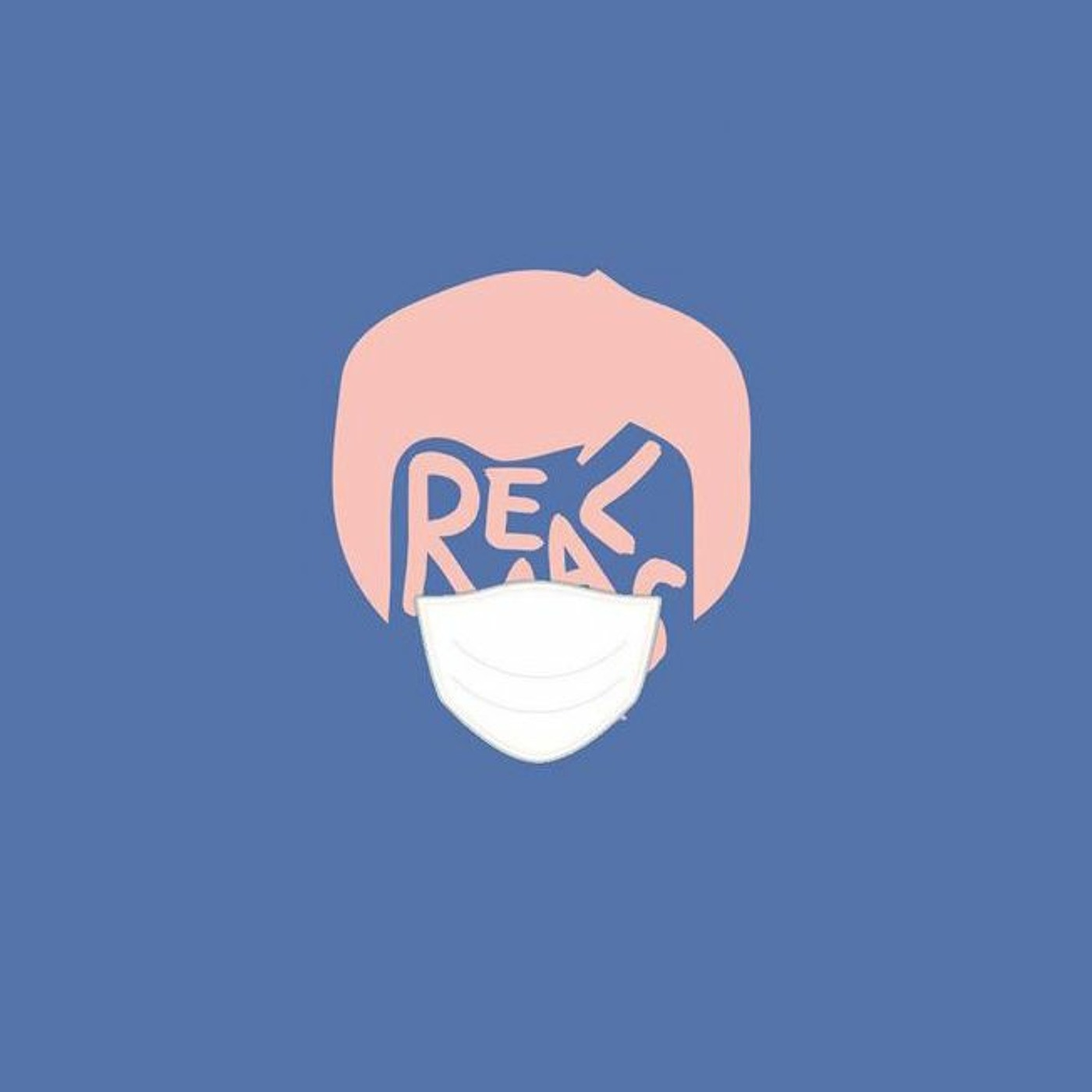 Verhalencarrousel: luisterrijke verhalen #9 episode artwork