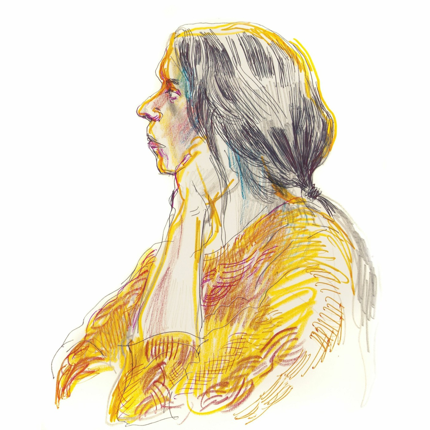 De tikkende atoombom van Els episode artwork