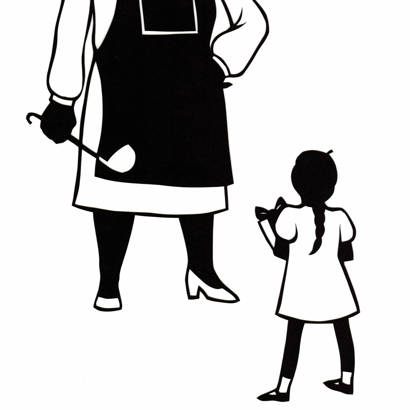 Patrice spreekt van geluk in 3 talen episode artwork