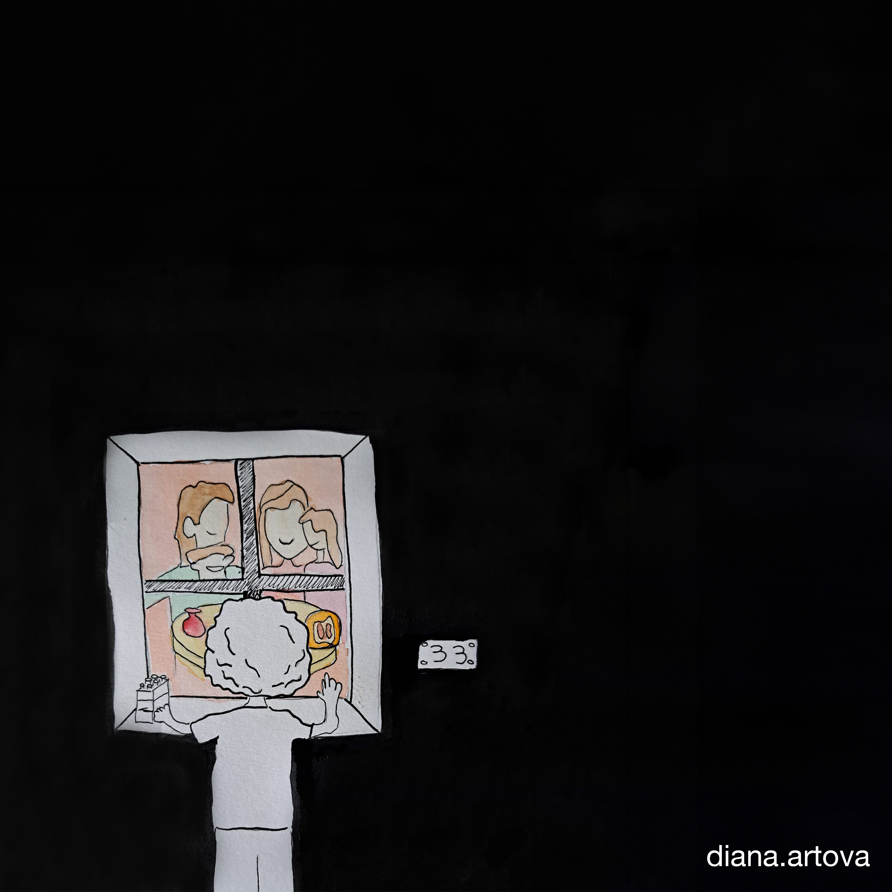 Het eigenste huisnummer van Dieter episode artwork