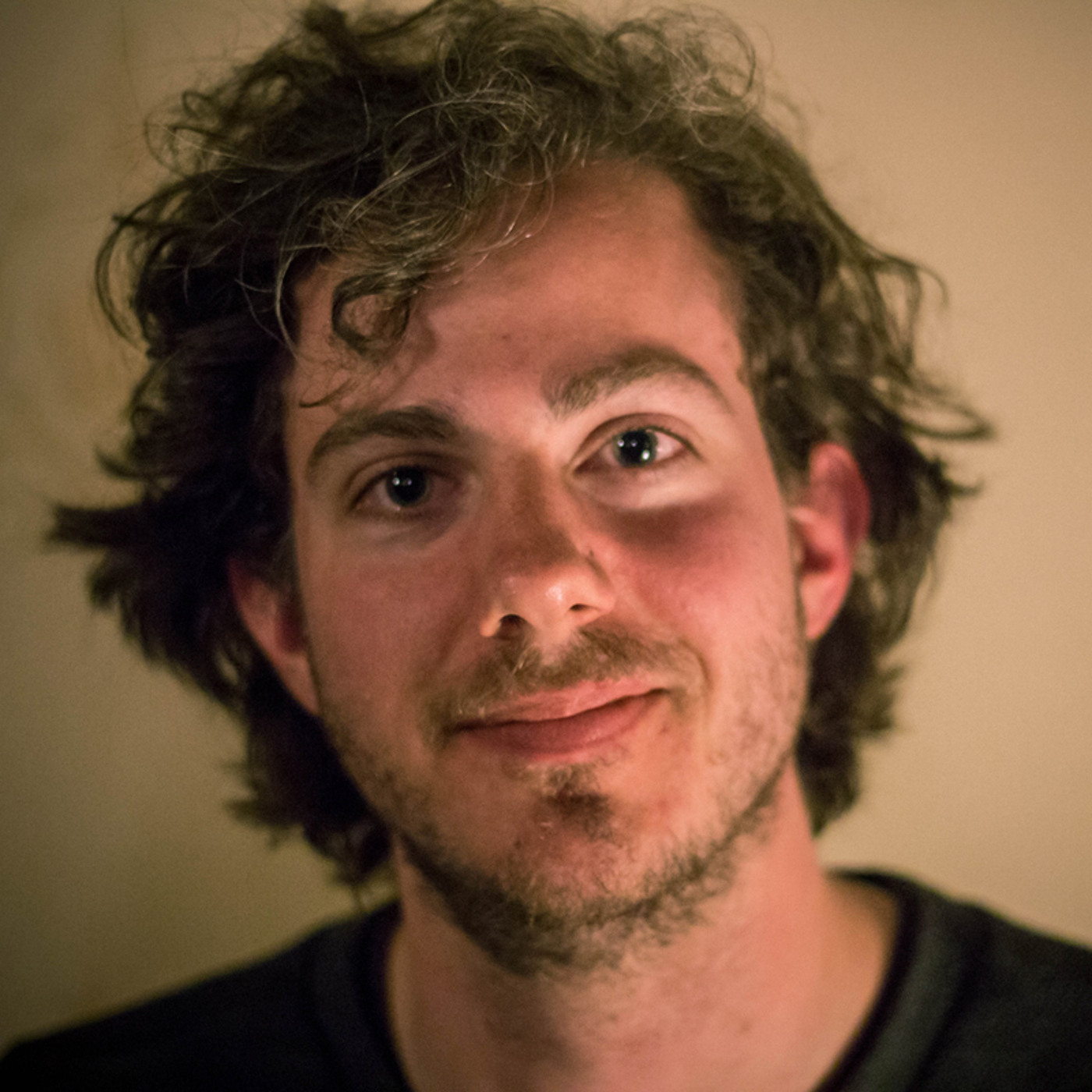 Philipp vindt zichzelf opnieuw uit episode artwork