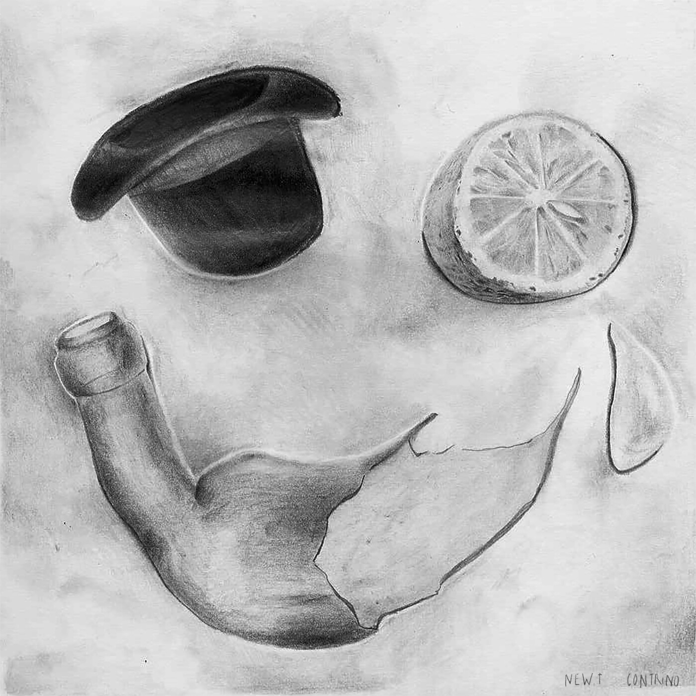 Maxime perst vanaf nu zelf haar fruitsap episode artwork