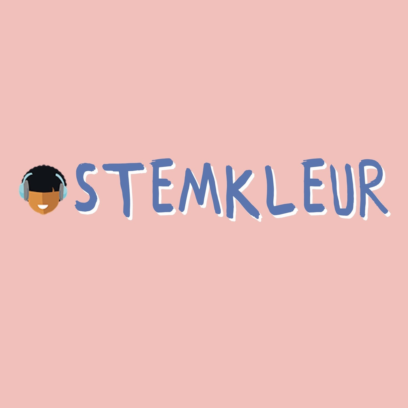 Relaas presenteert Stemkleur episode artwork