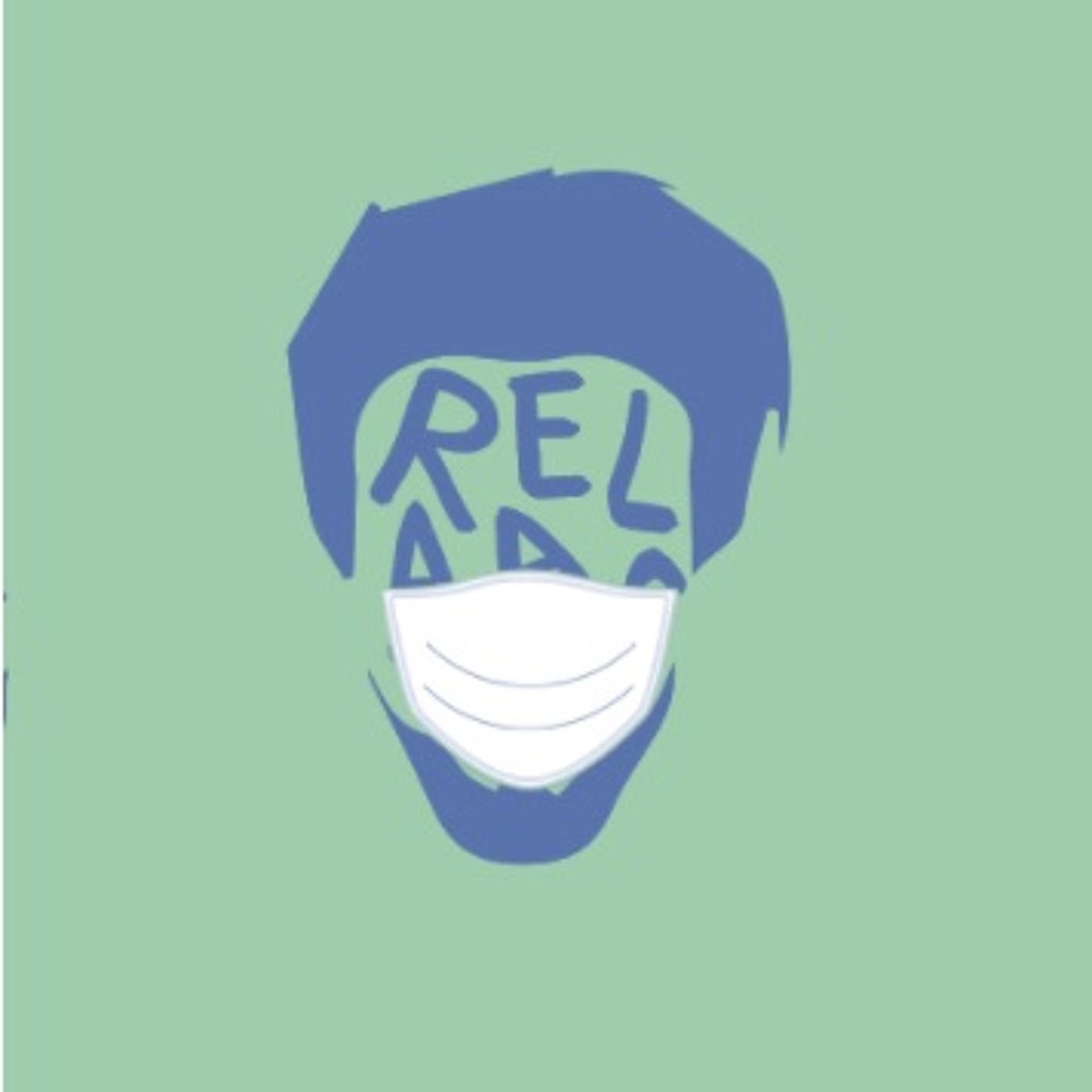 Verhalencarrousel: luisterrijke verhalen #7 episode artwork