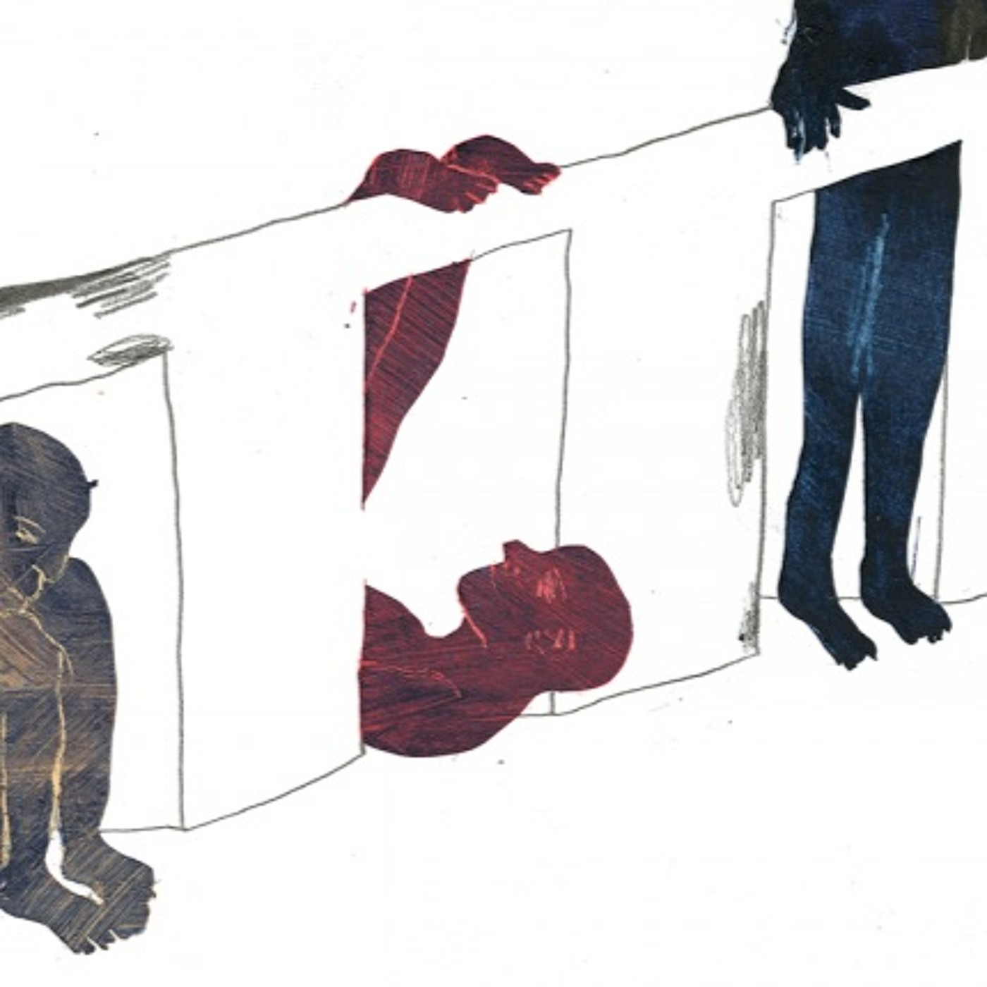 Matthias, de drakendodende dwerg episode artwork