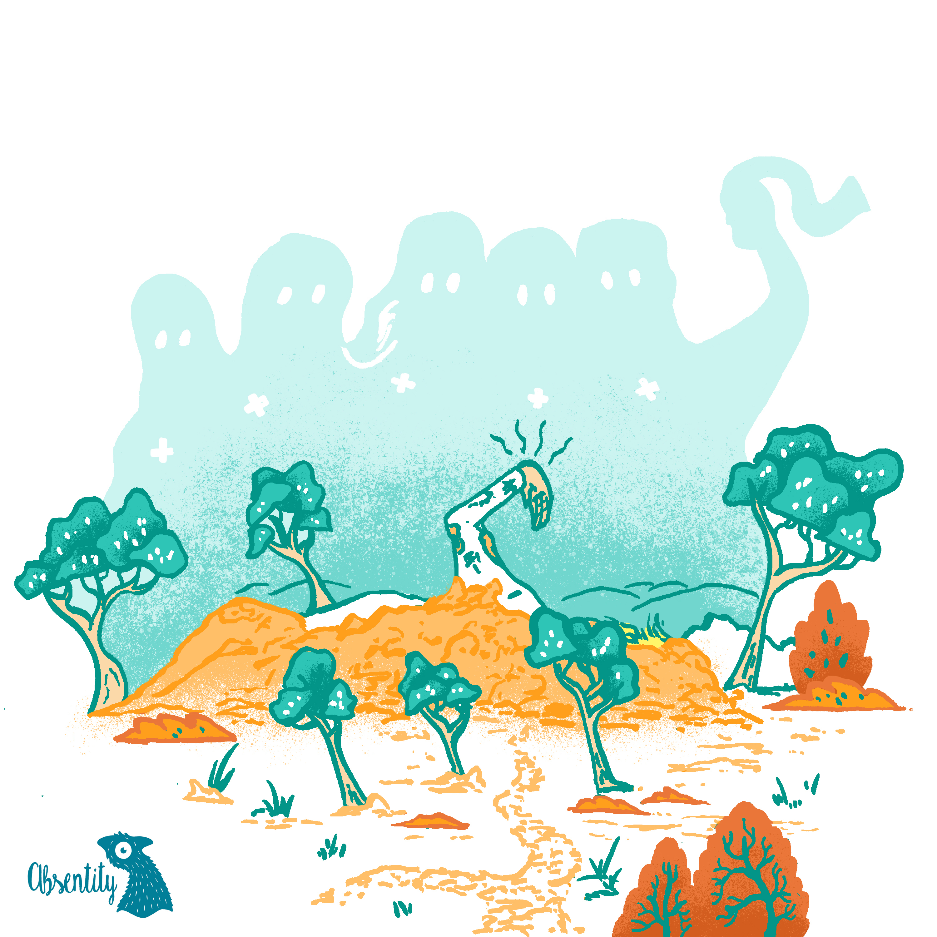 Het slippertje van Kris episode artwork