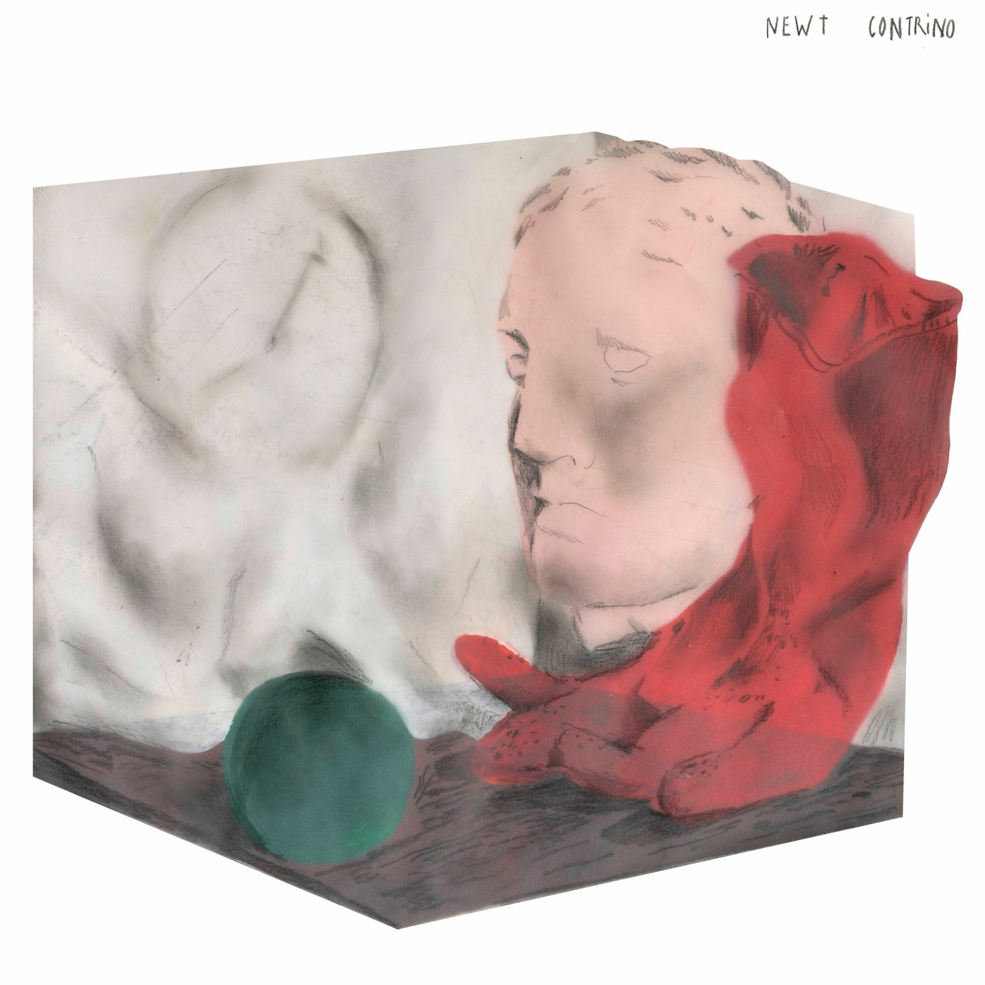 Klaas doet hele zalen smelten episode artwork