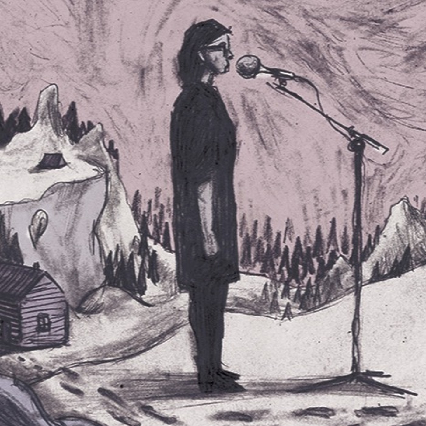 Het gebroken brood van Charlotte Huyghe episode artwork