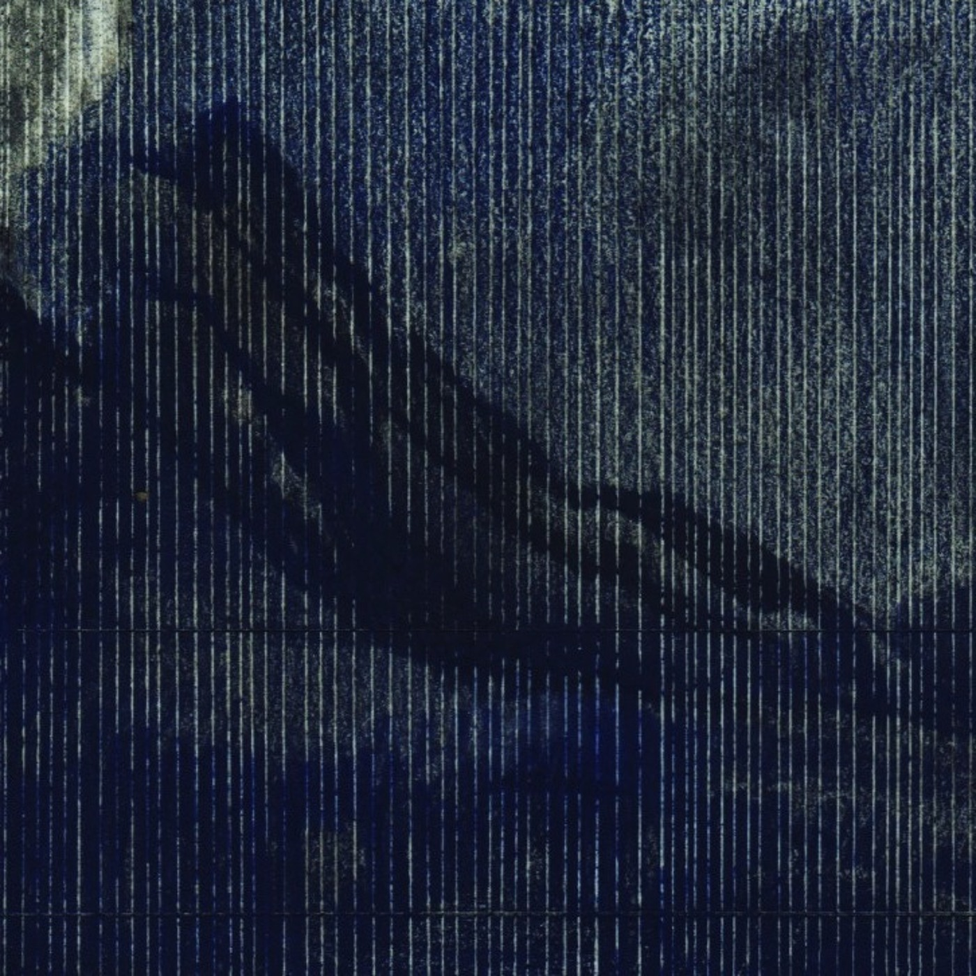 De verbouwerering van Mathias episode artwork