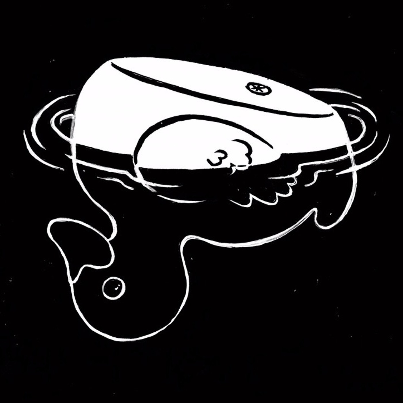Alle puzzelstukjes van Janne episode artwork