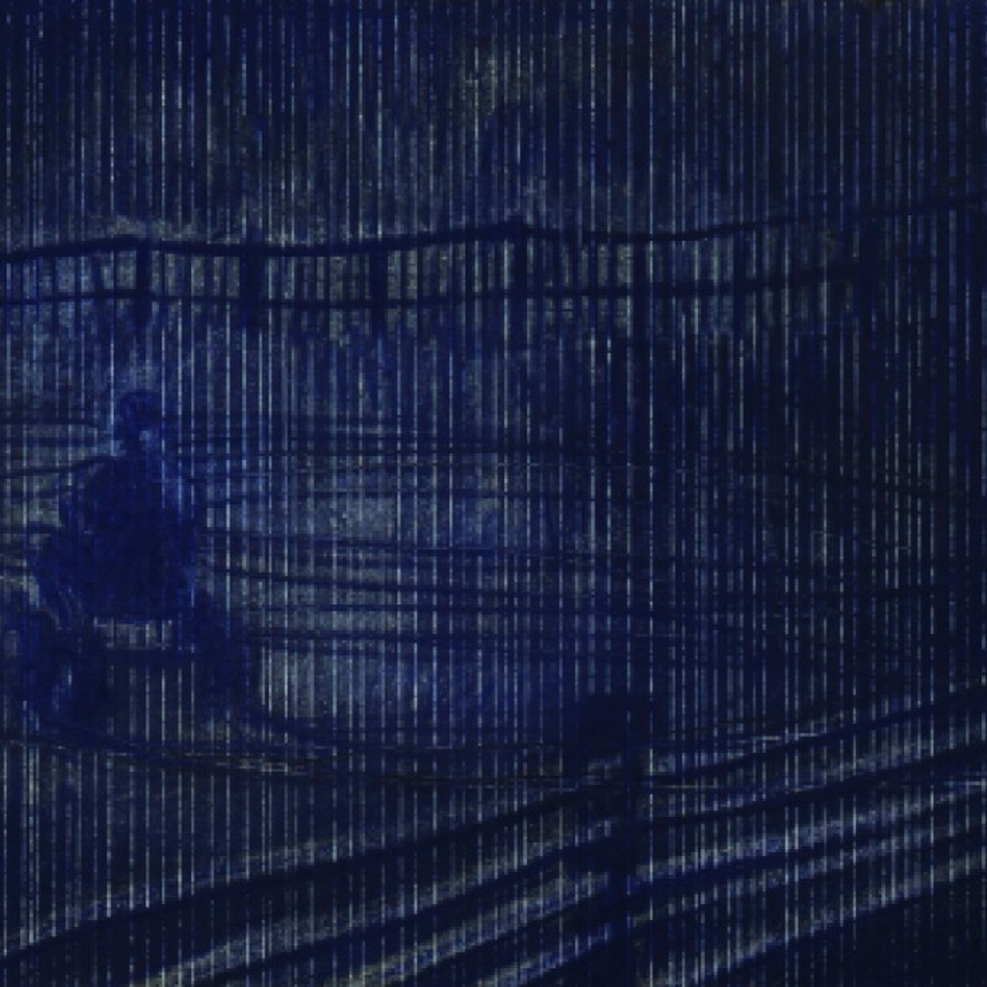 De vele gezichten van Ine episode artwork