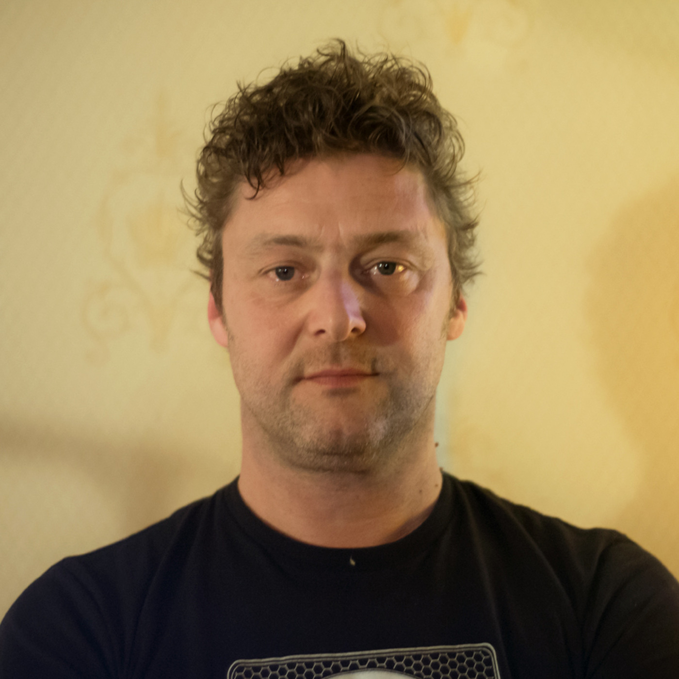 Ook Pieter-Jan De Smet was ooit een bakvis | RELAAS episode artwork
