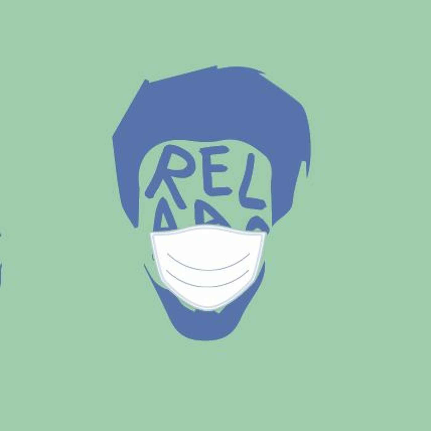 Verhalencarrousel: luisterrijke verhalen #4 episode artwork