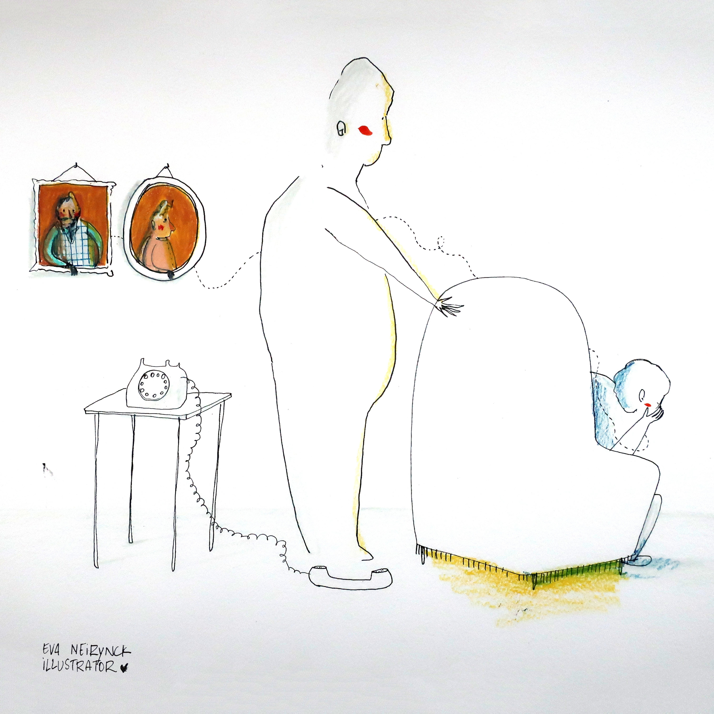 De mooiste weken van Joost episode artwork