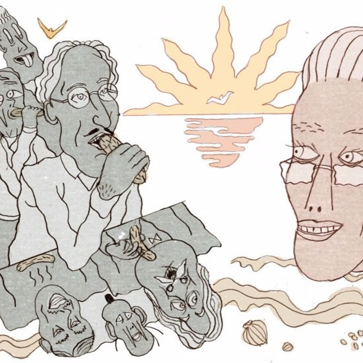 Tom, de torenbouwer episode artwork
