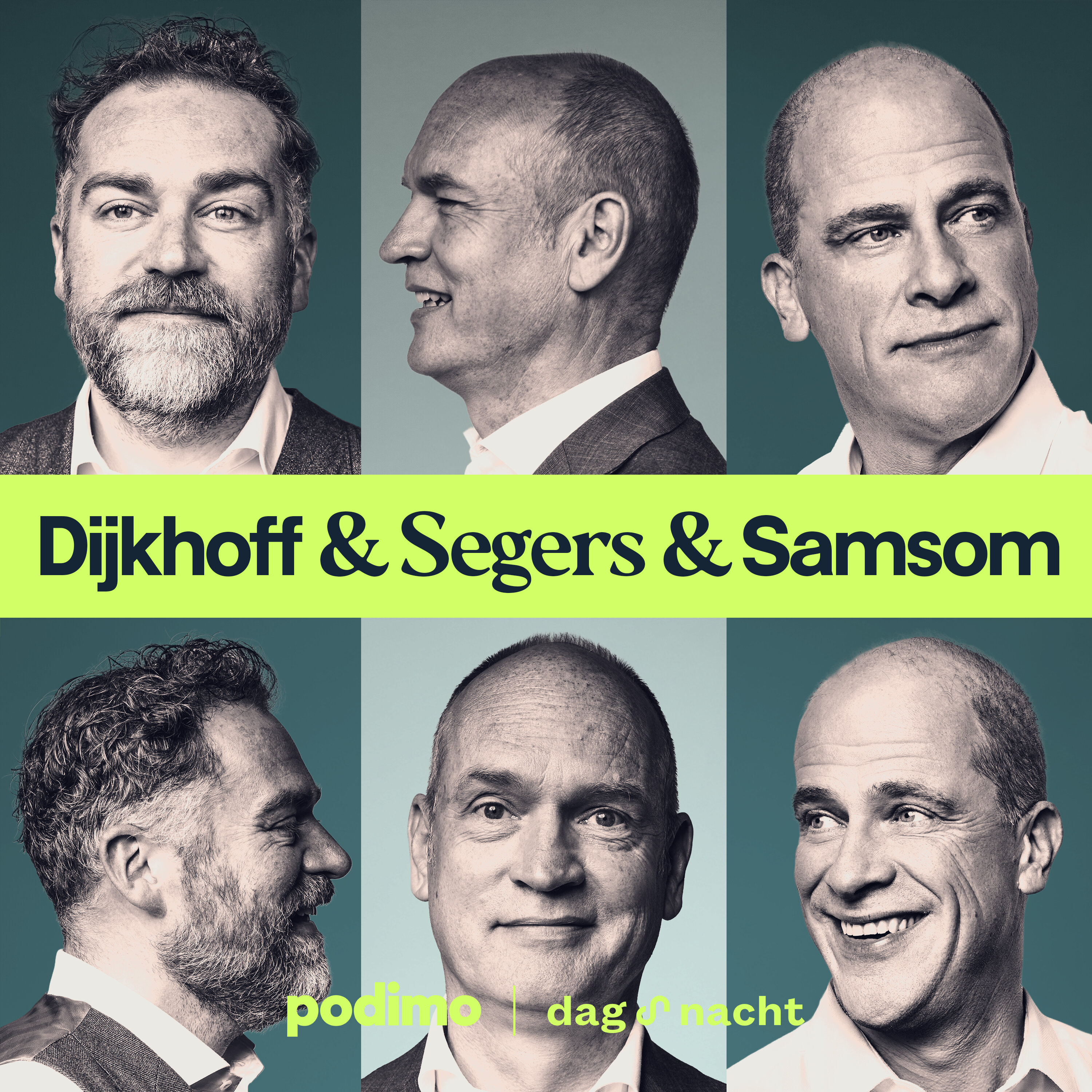 Opnieuw relevant: Verkiezingen in Hongarije en wat er op het spel staat (met Diederik Samsom)