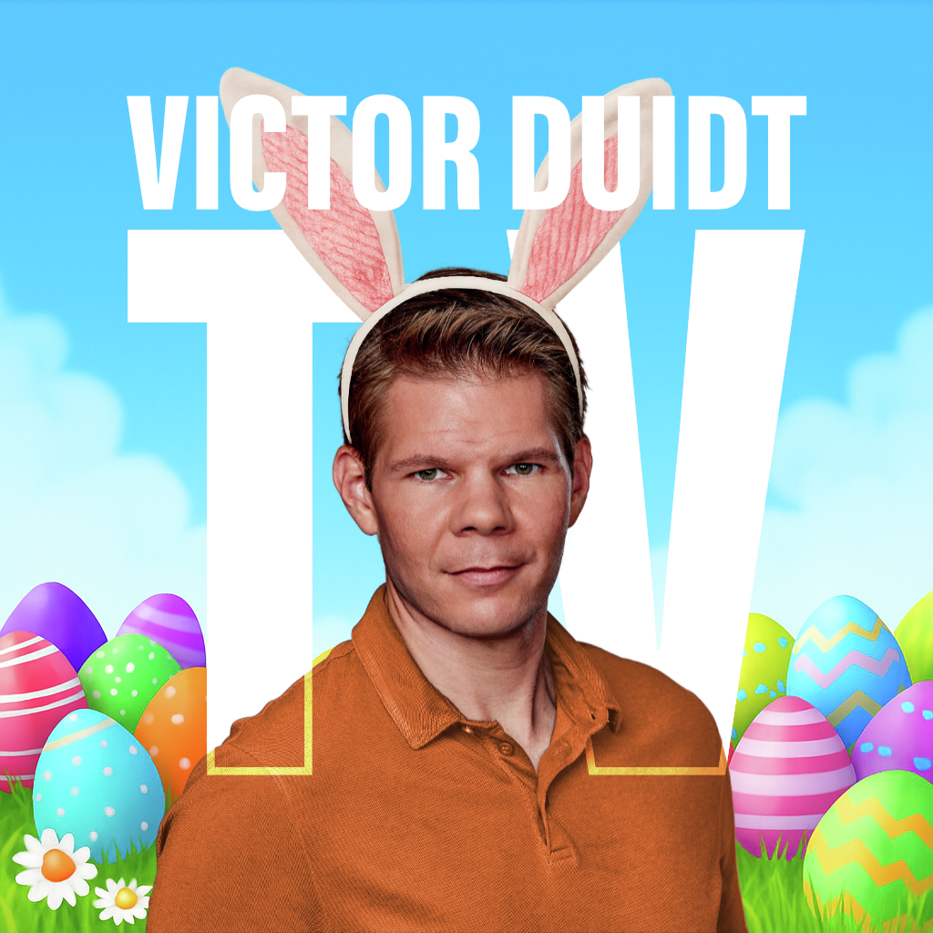 Ruzie bij RTL: wat er écht speelt tussen Renze en Beau