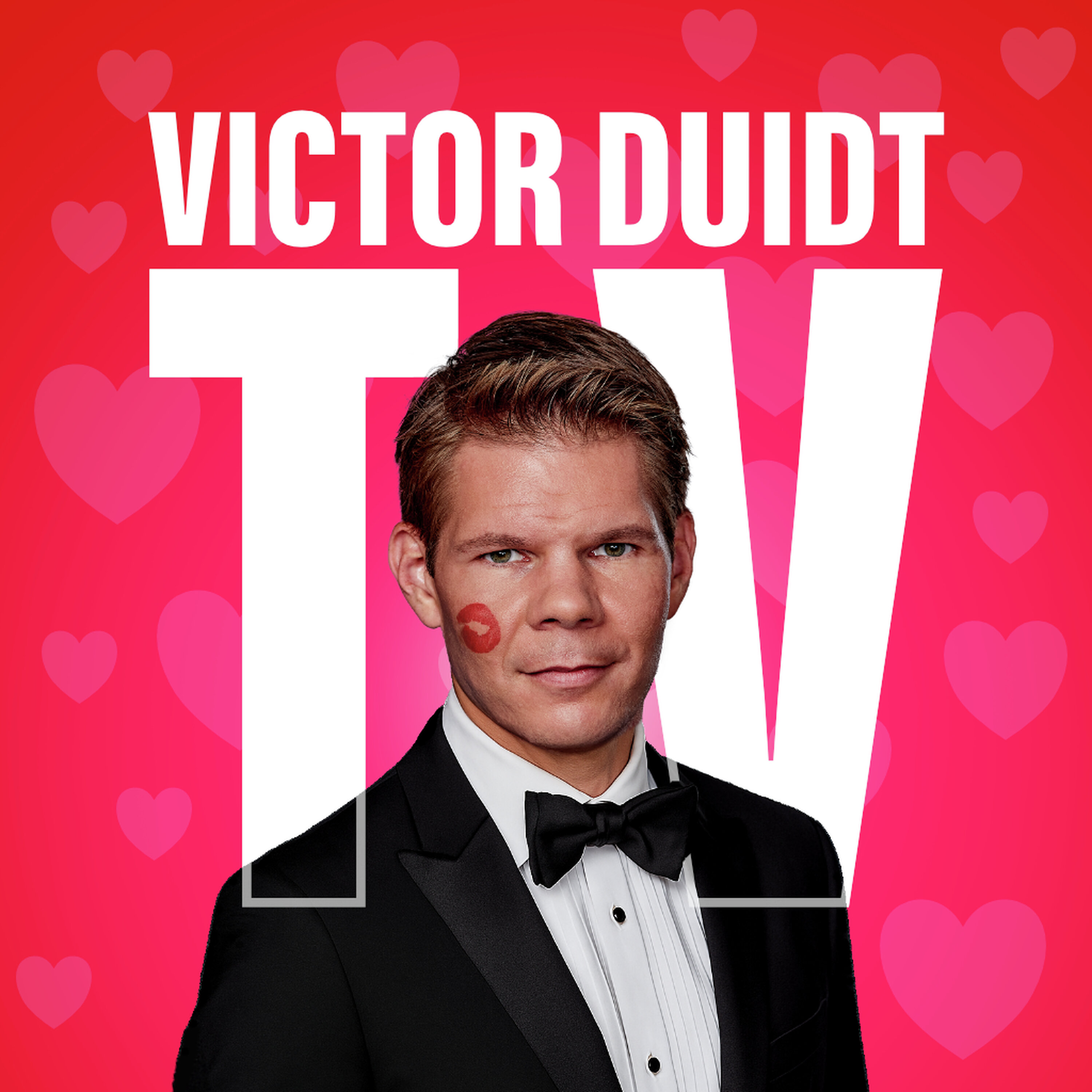 Hele grote twijfels over Roos Moggré als talkshowhost Hele grote twijfels over Roos Moggré als talkshowhost