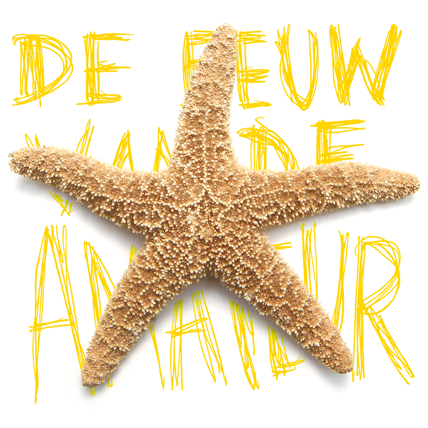 Vakantiebericht / Prelude op Nigtevecht episode artwork