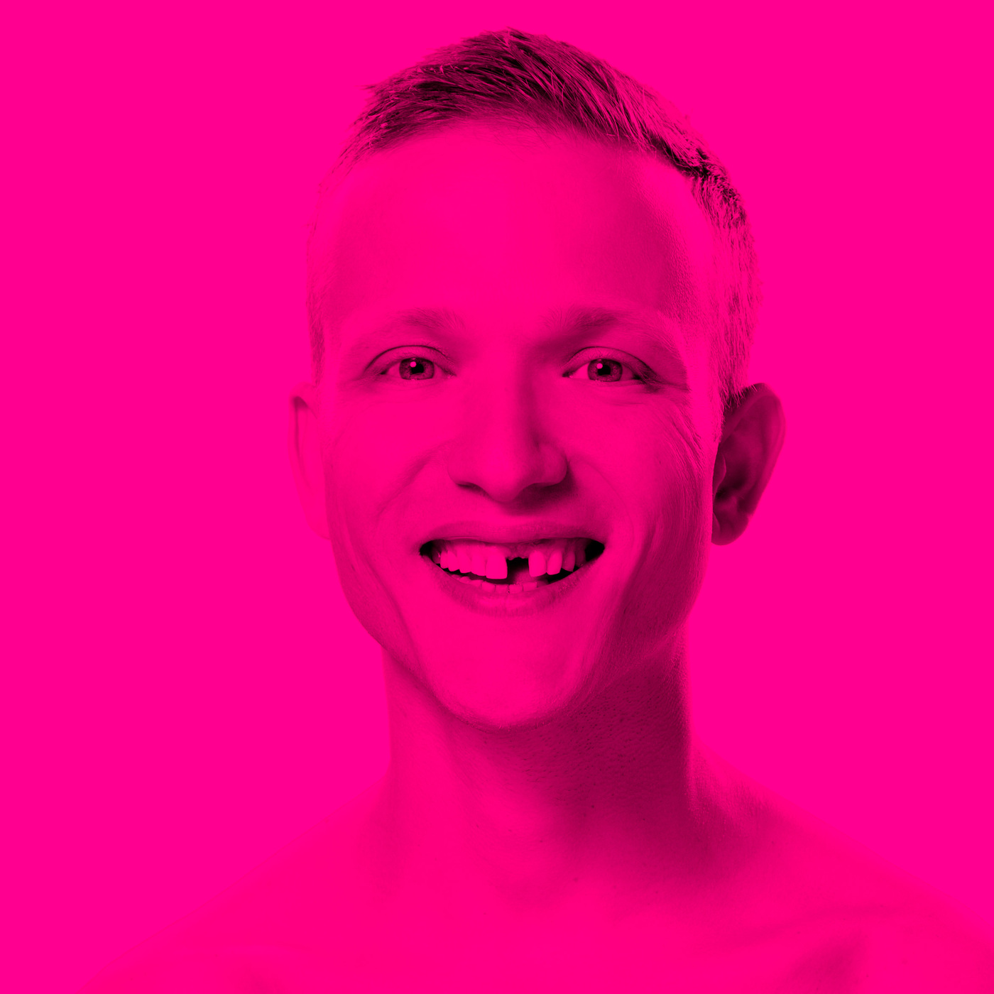 De Tand des Tijds