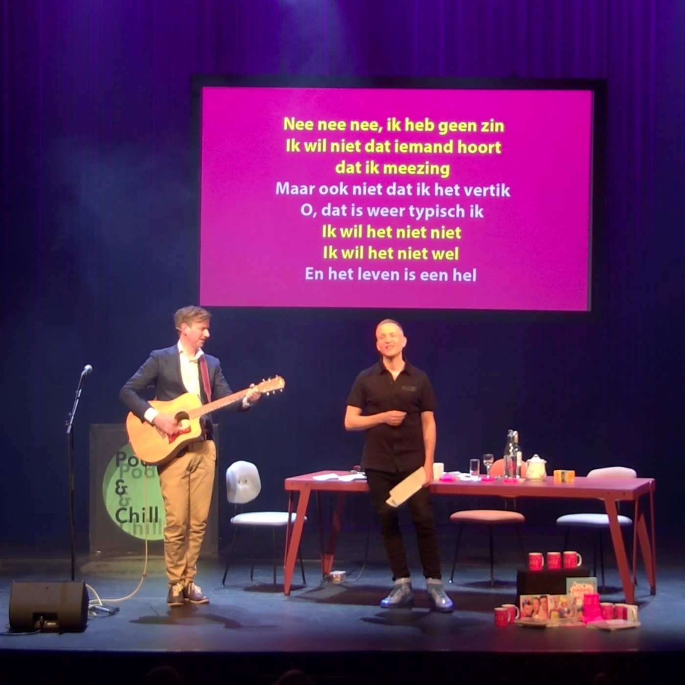 Eeuw van de Amateur
