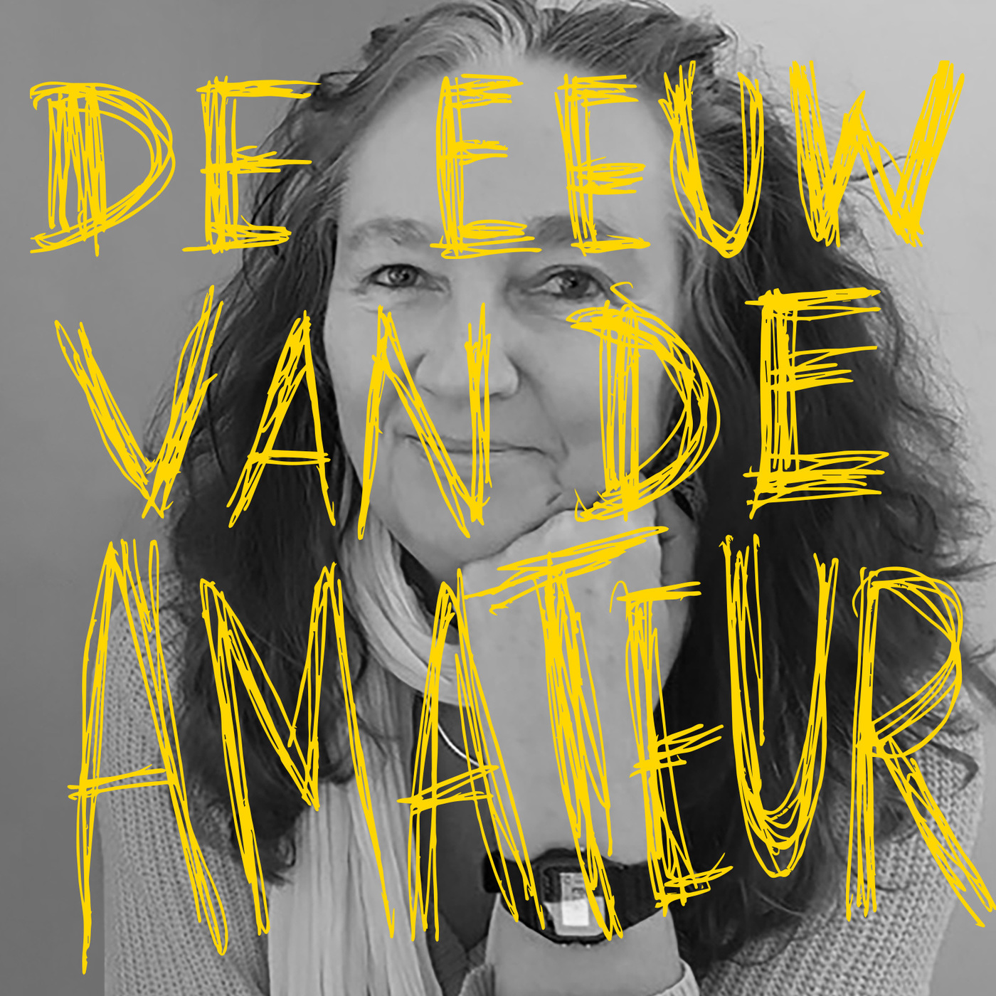 Eeuw van de Amateur