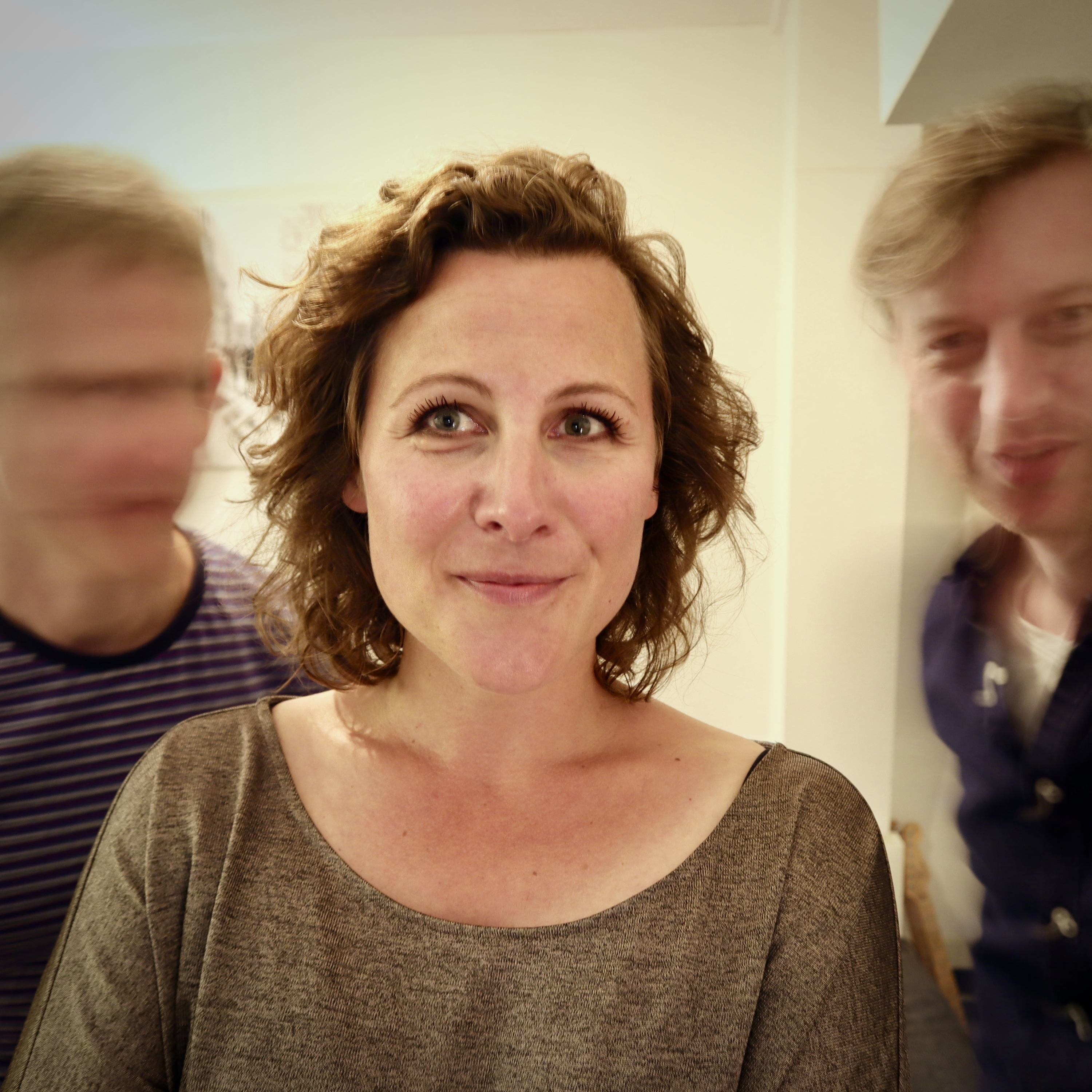 Eeuw van de Amateur