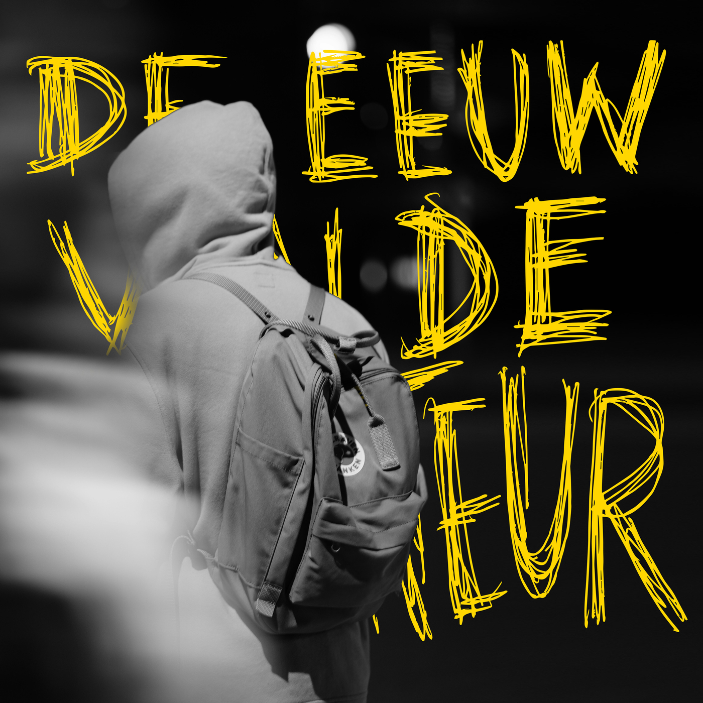 Eeuw van de Amateur