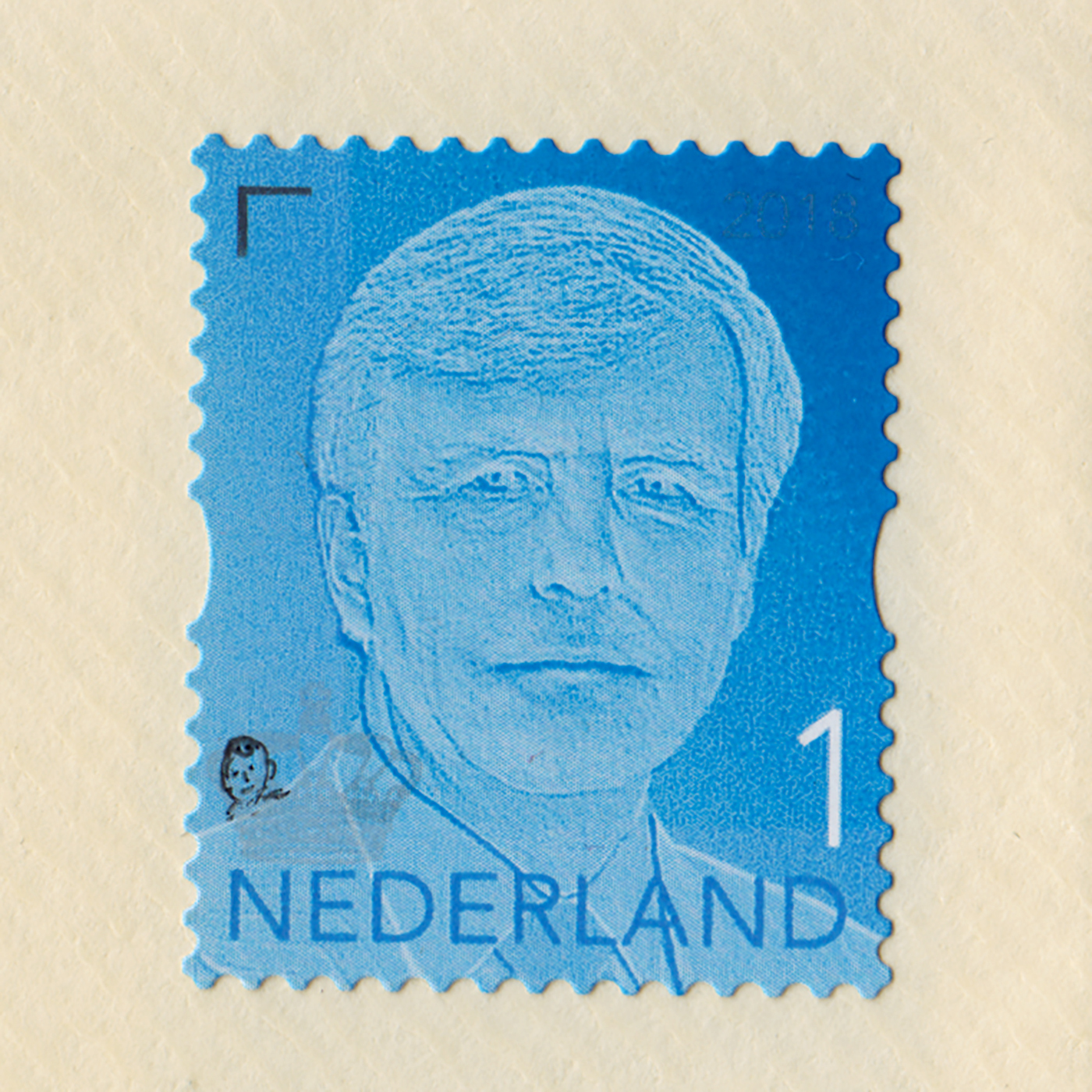 Eeuw van de Amateur