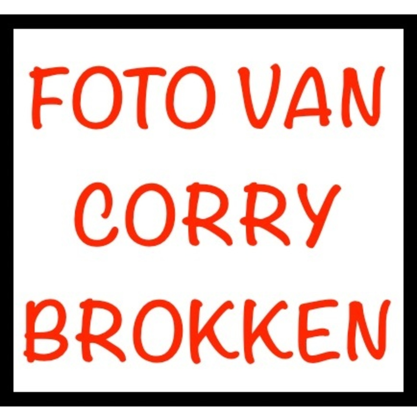 Dit moet iedereen met een website horen, of: de vette rekening van Permisson Machine episode artwork