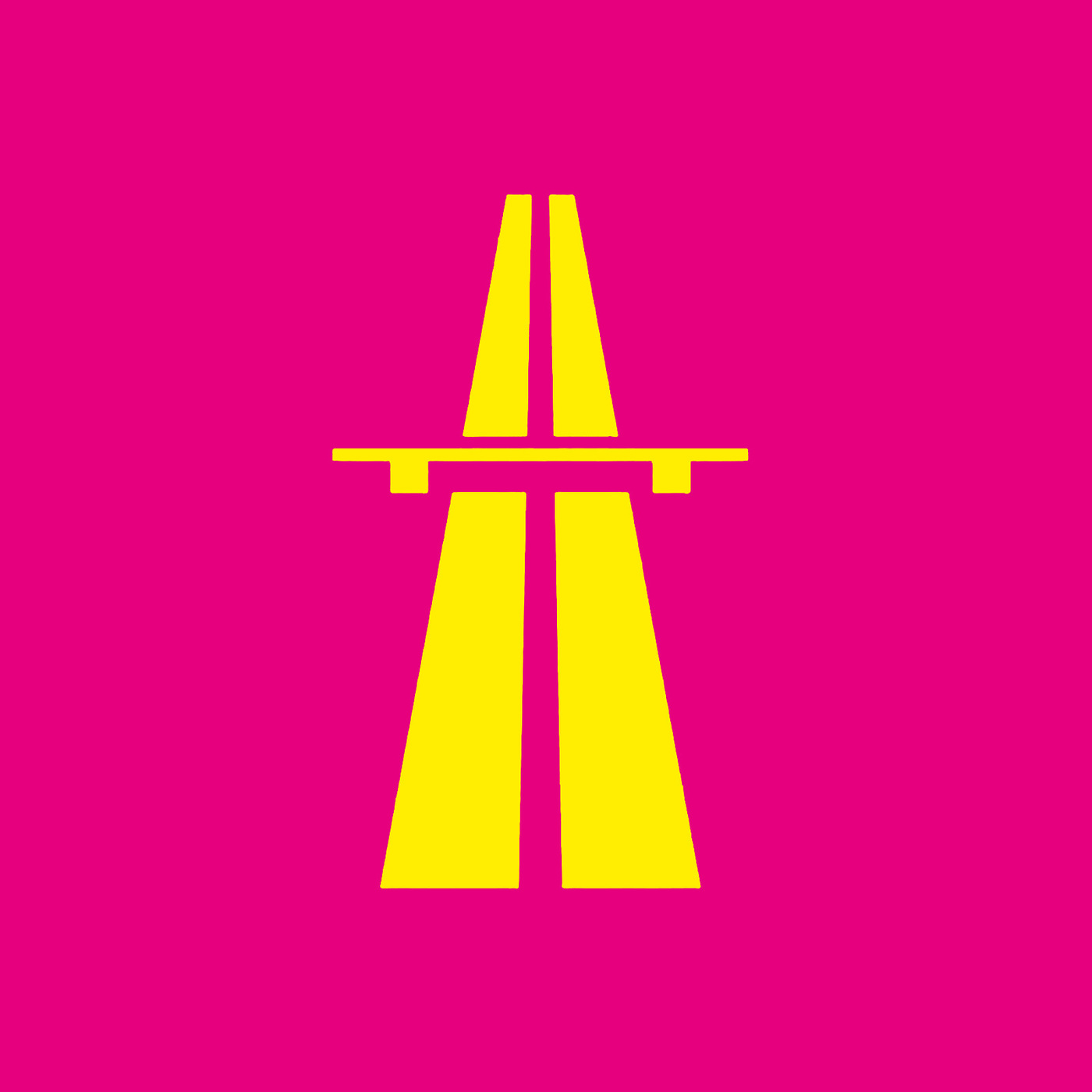 Kraftwerk, mondkapjes en de wachtkamergroet episode artwork