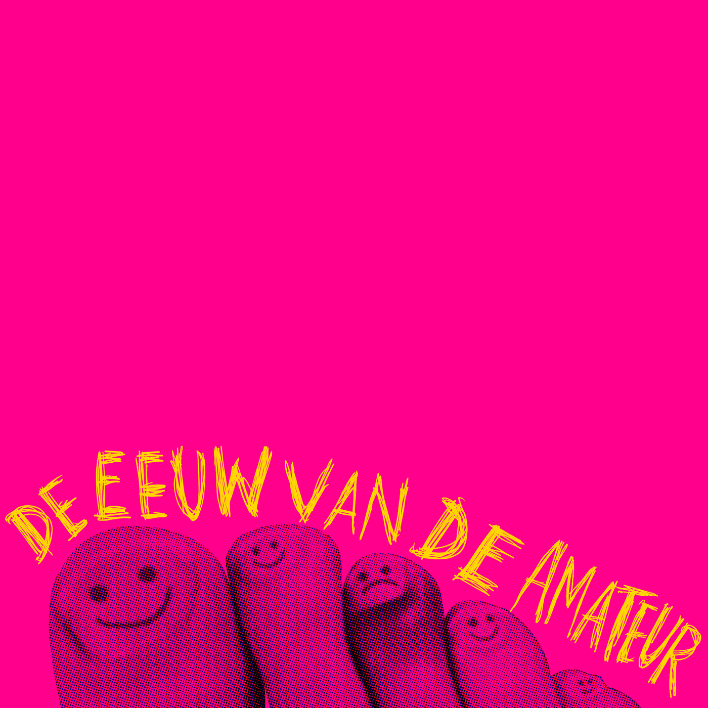 Opgeruimd