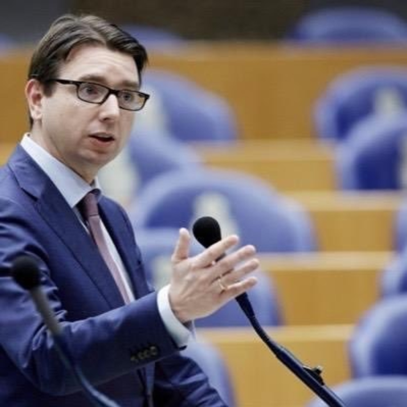 Eeuw van de Amateur