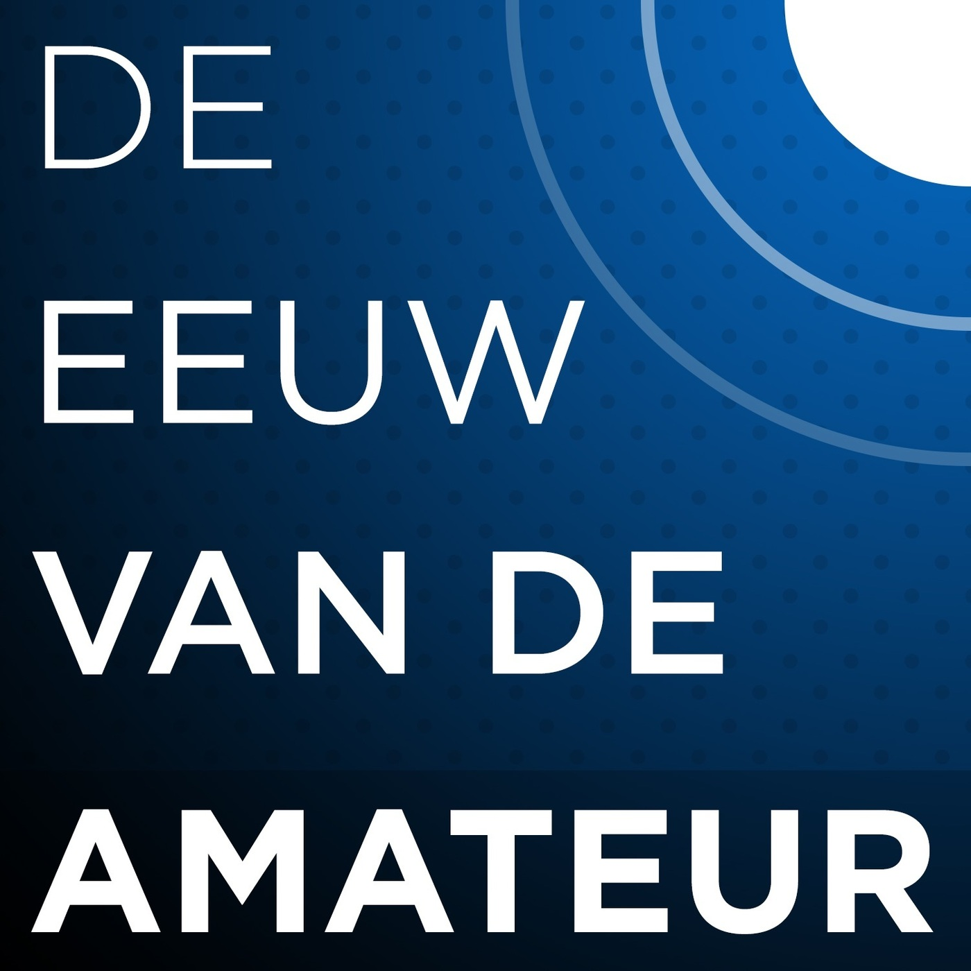 Botte & Ype en ALLES over aseksualiteit, Paulien Cornelisse en Level42 episode artwork