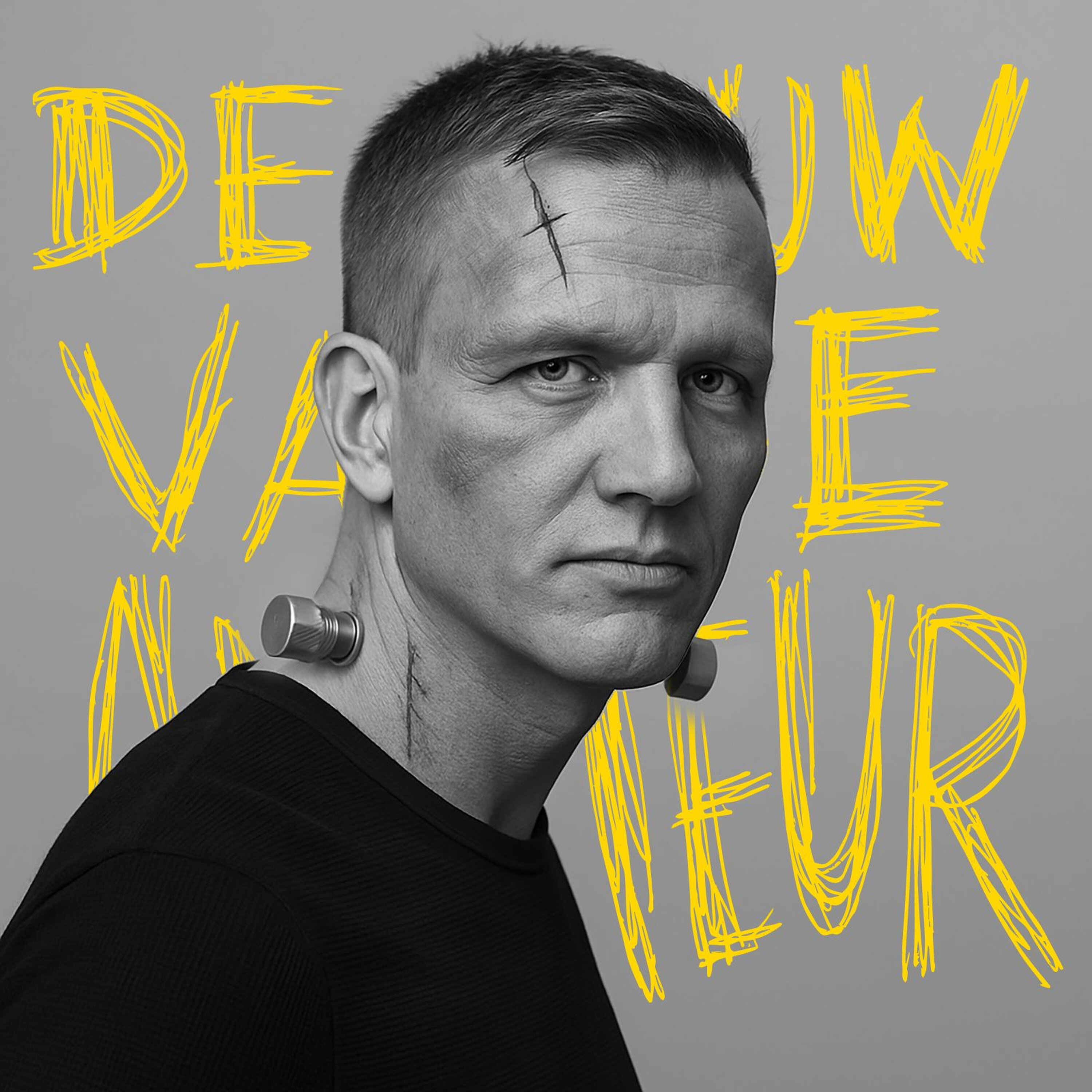 Geachte Google Geachte Google