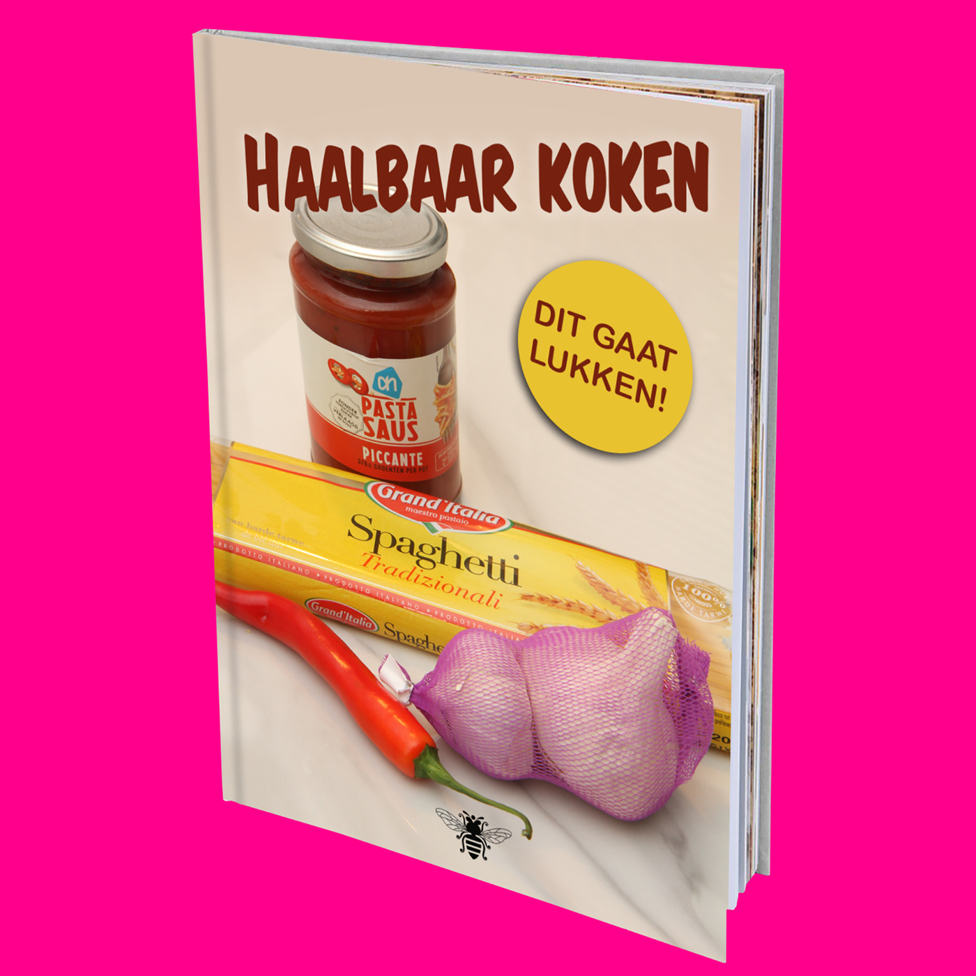 Eeuw van de Amateur