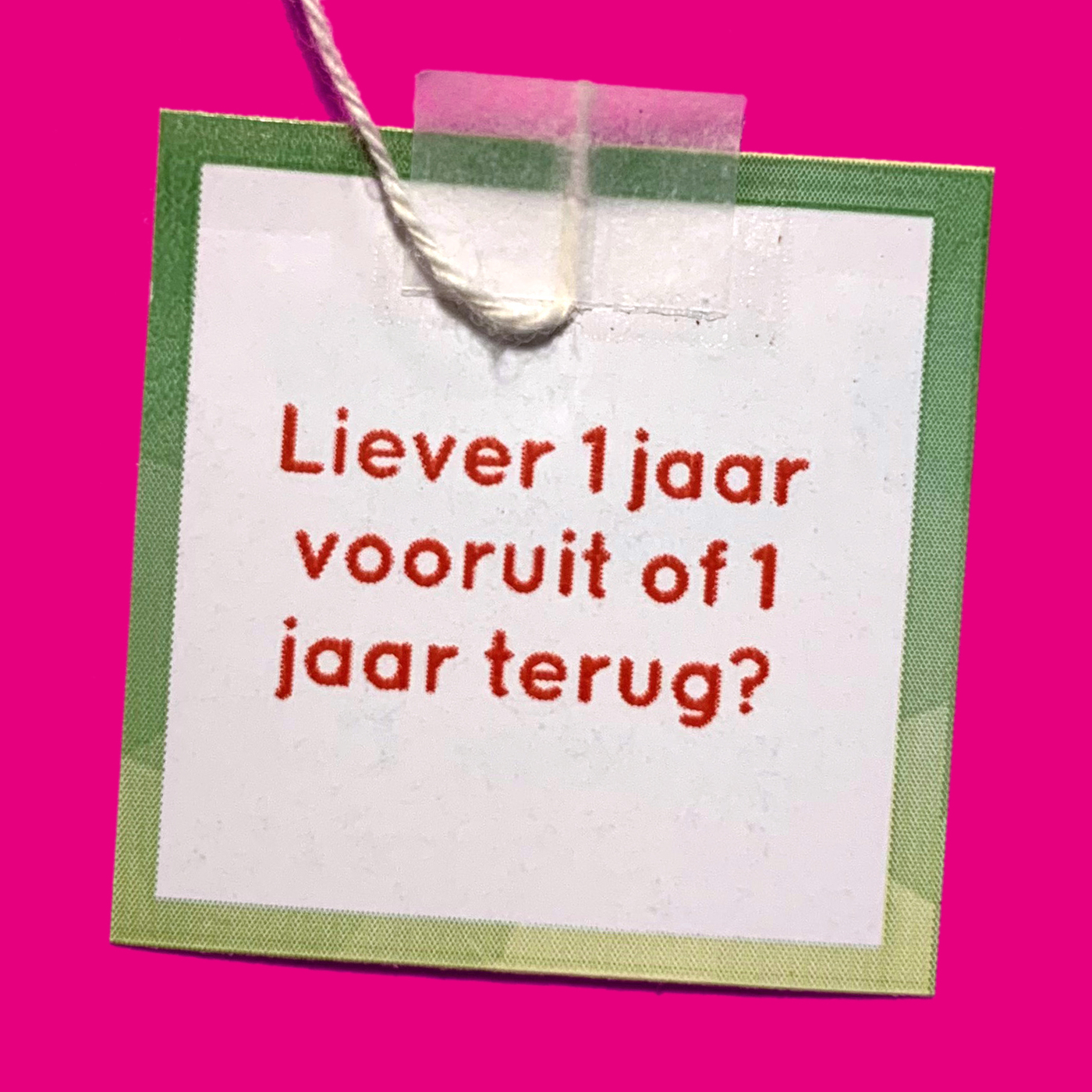 Eeuw van de Amateur