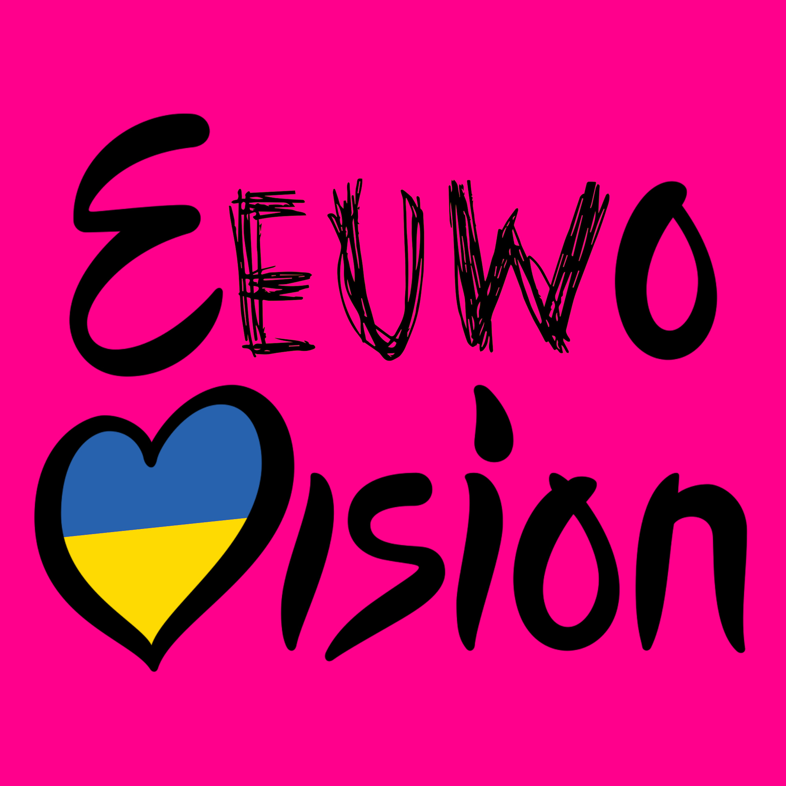 Eeuwovisie episode artwork