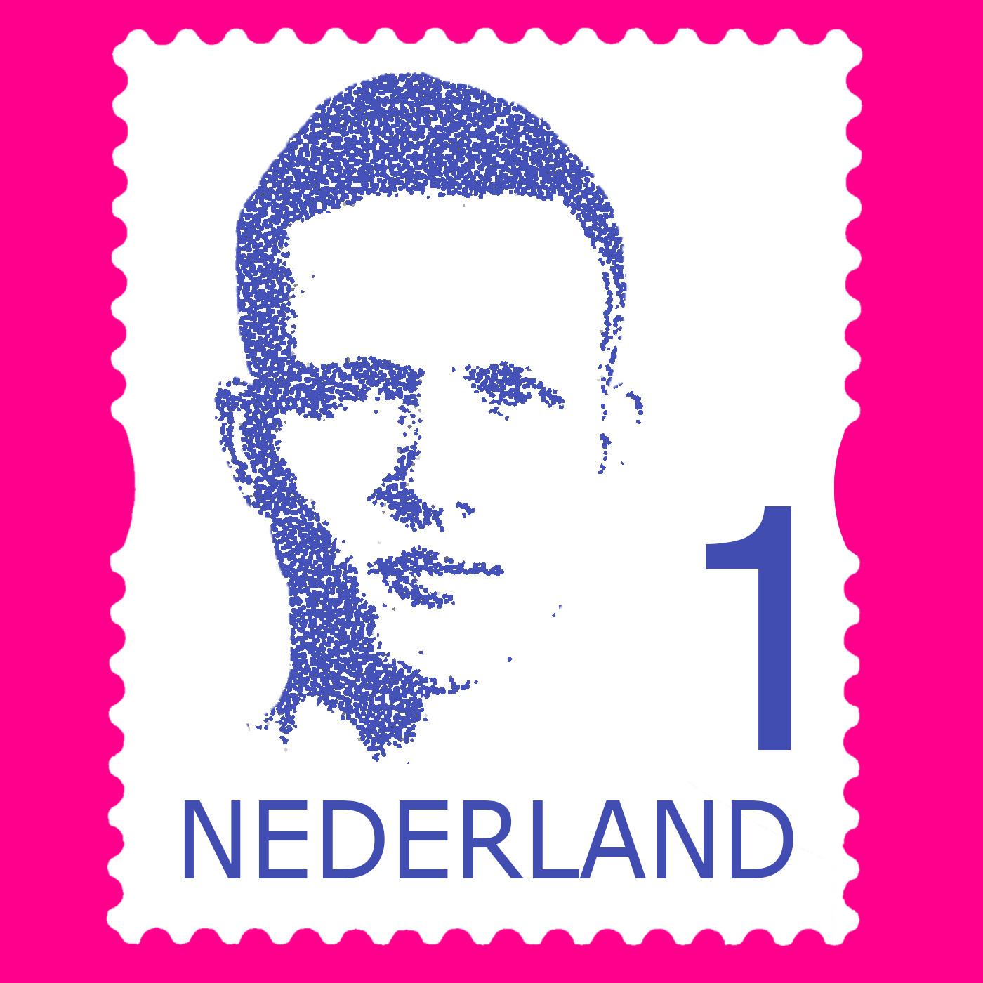 Brievenbussen, tutorials en WVTTK'tjes - met Paulien episode artwork
