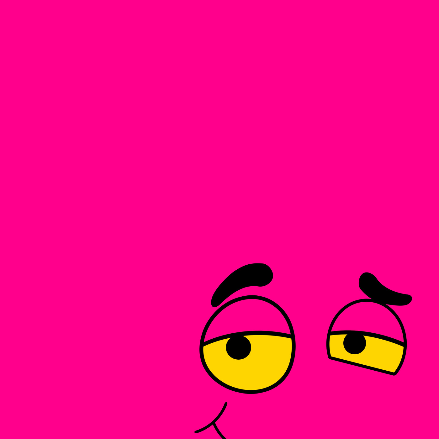 Krimpie Dinkie - met Paulien episode artwork