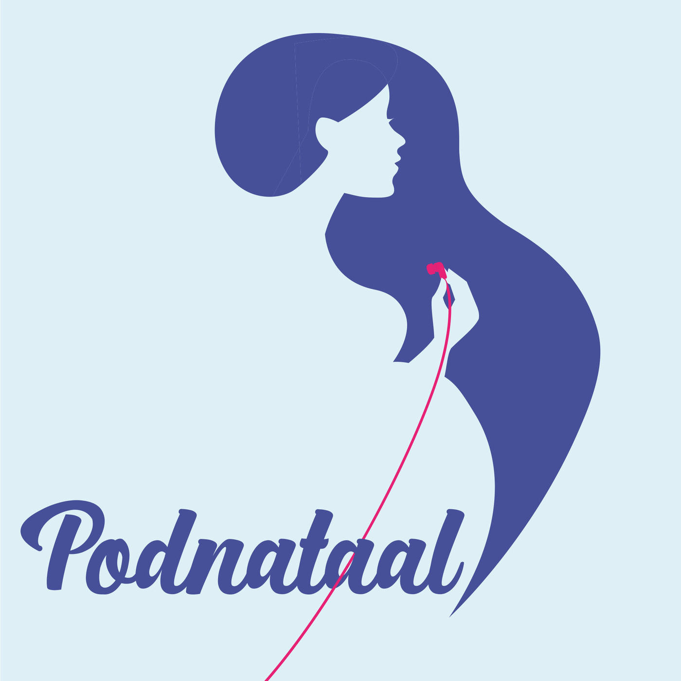 Episode Logo