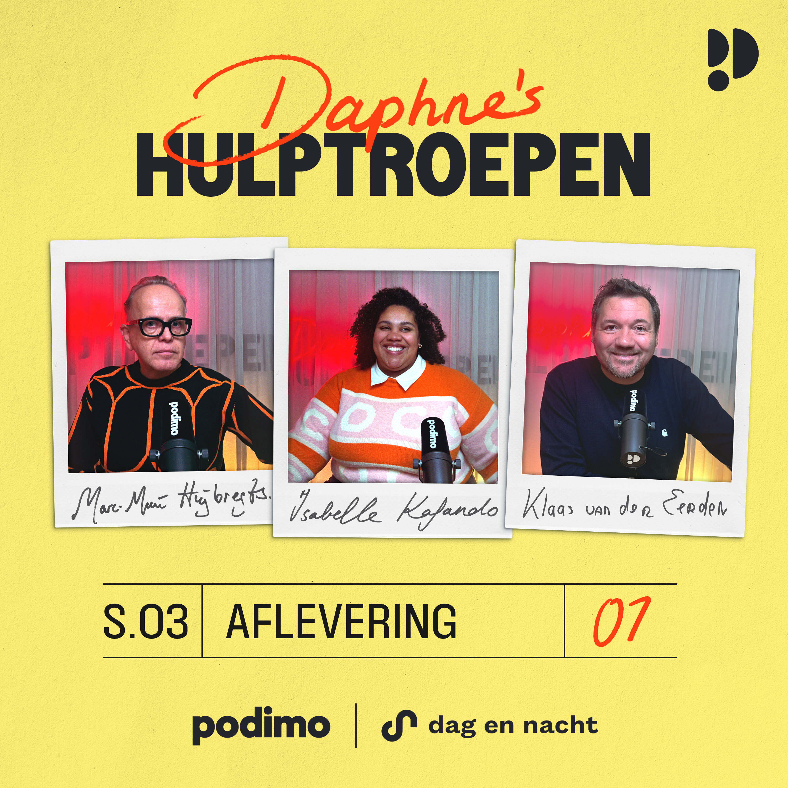 Marc-Marie Huijbregts, Isabelle Kafando en Klaas van der Eerden Marc-Marie Huijbregts, Isabelle Kafando en Klaas van der Eerden